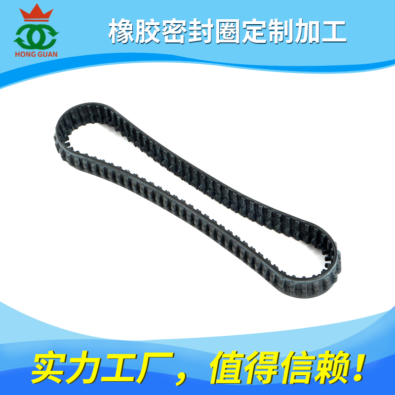 丁腈膠（NBR、HNBR） 系列產(chǎn)品